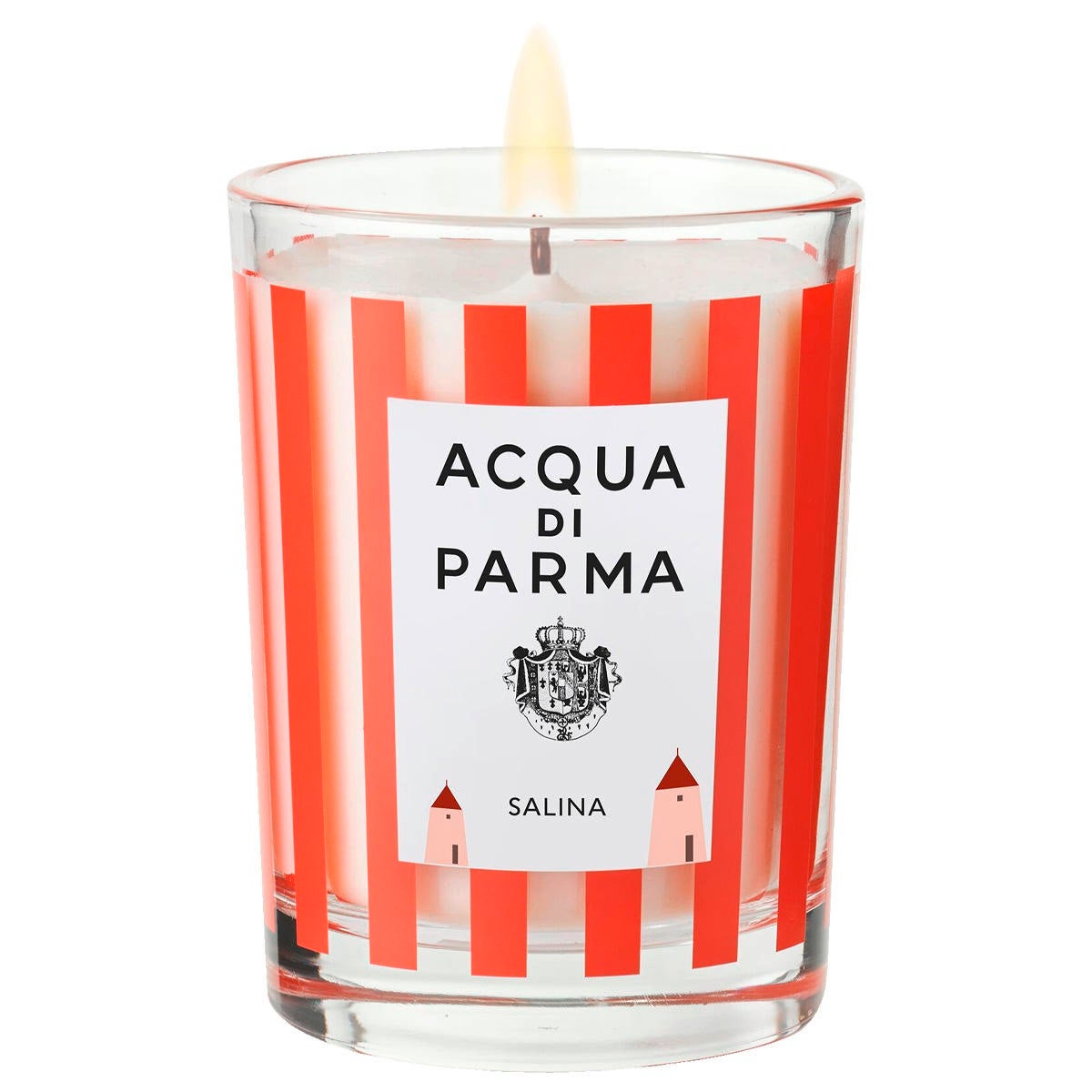 Acqua Di Parma