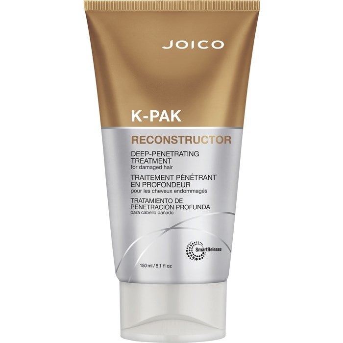 JOICO