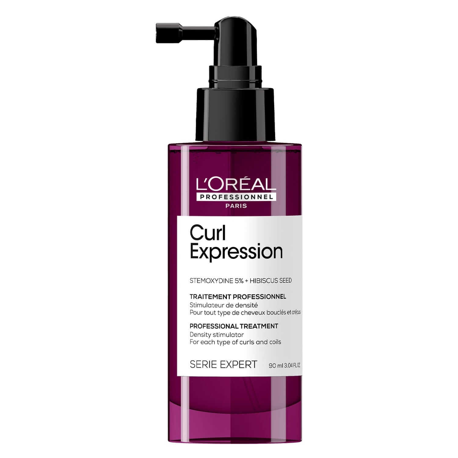 L'Oréal Professionnel