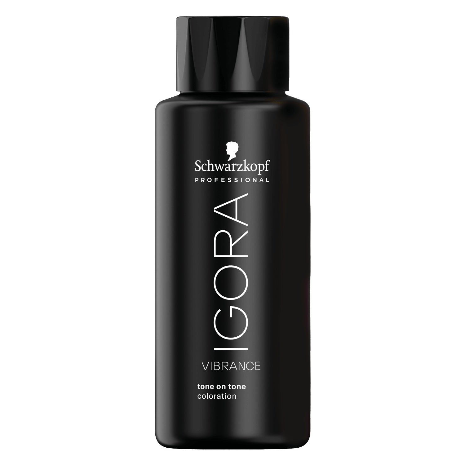 Schwarzkopf