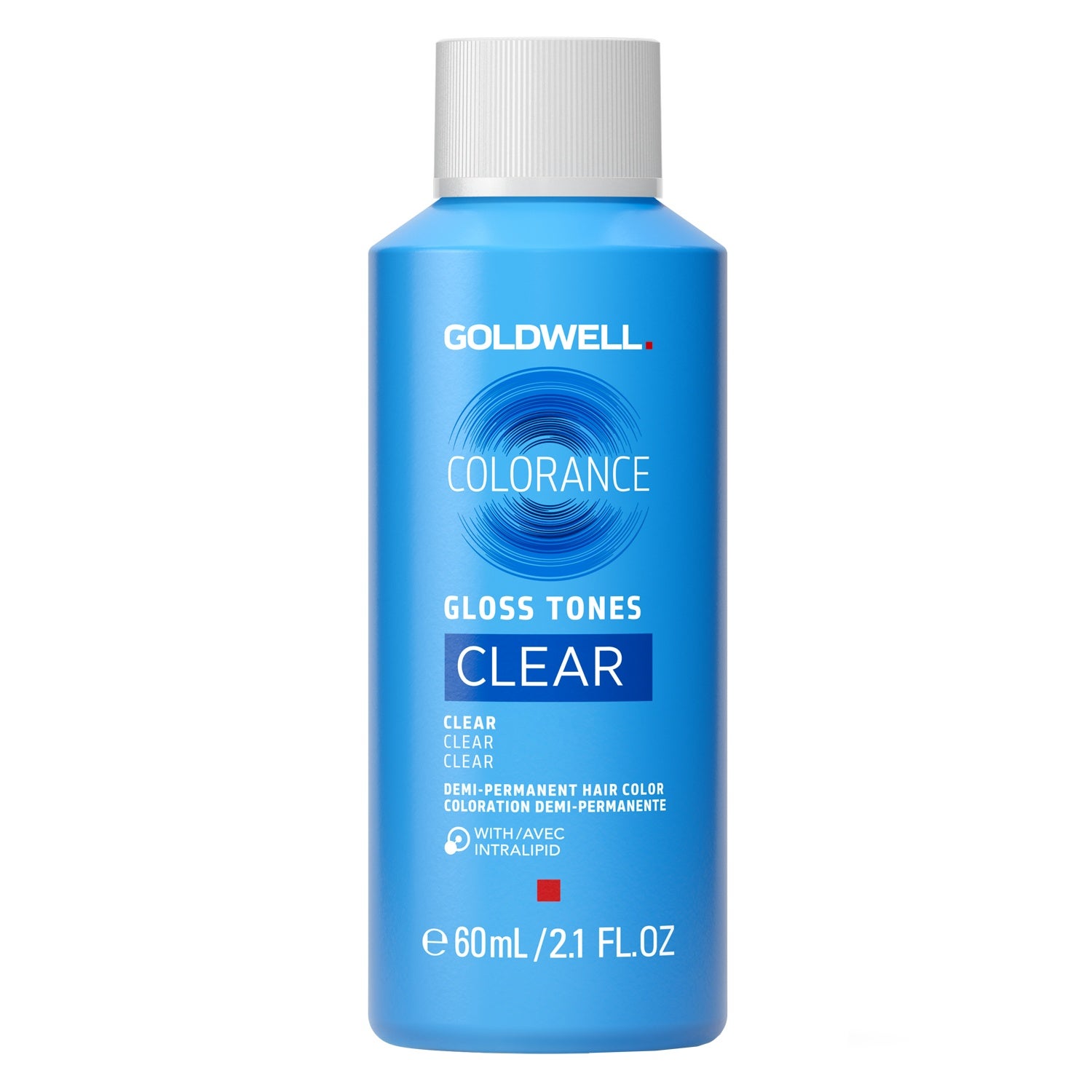 Goldwell