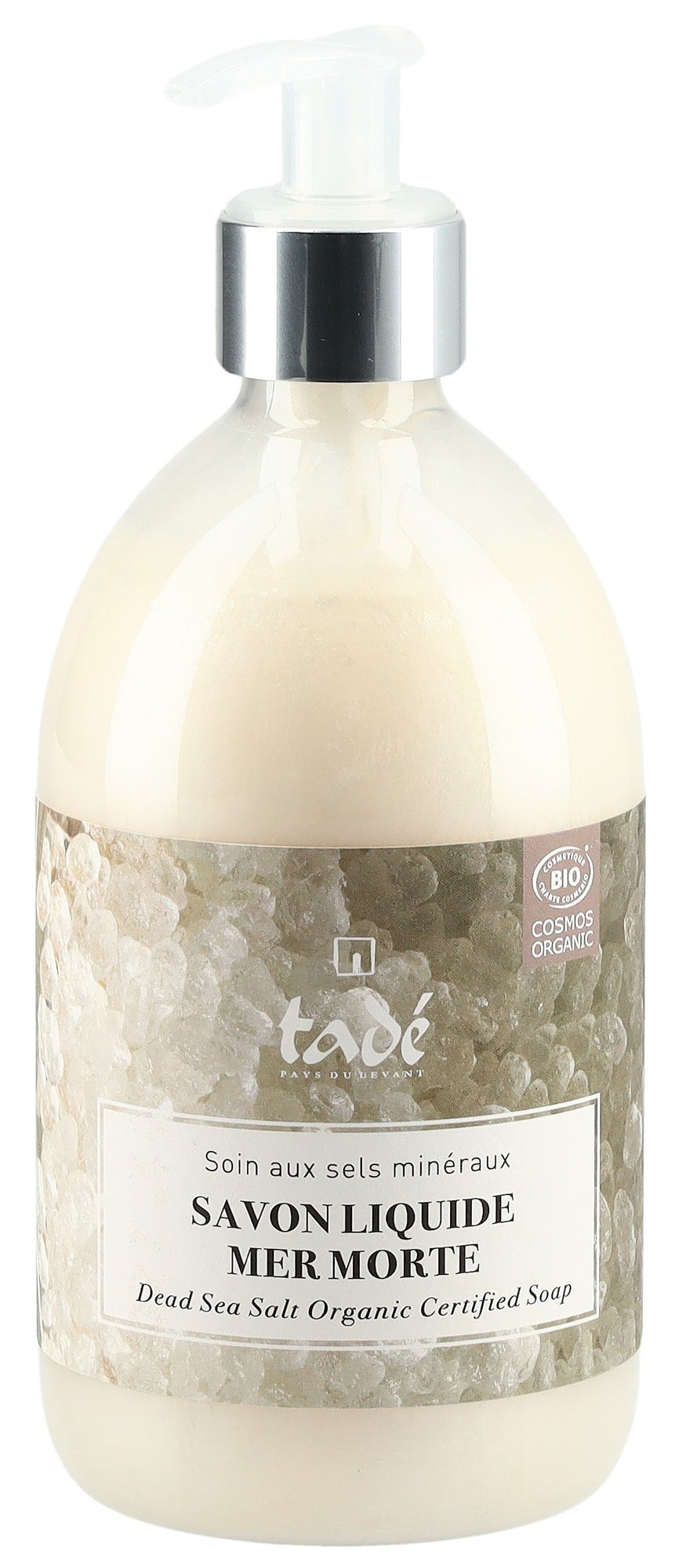 tadé