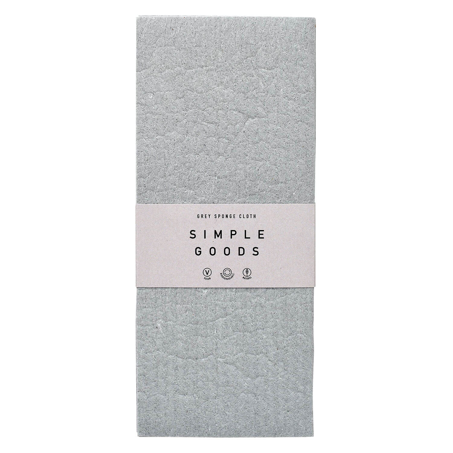 SIMPLE GOODS
