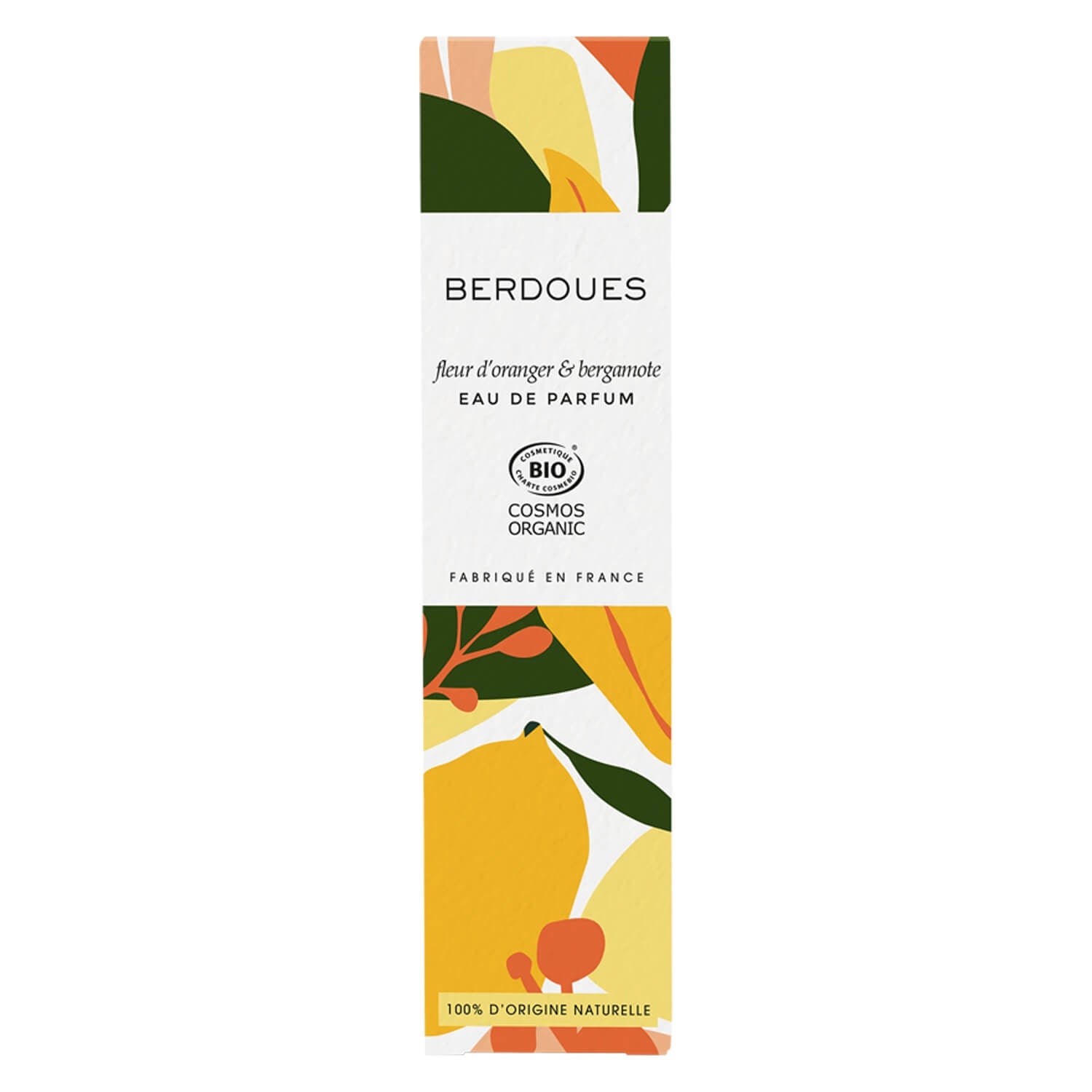 Berdoues