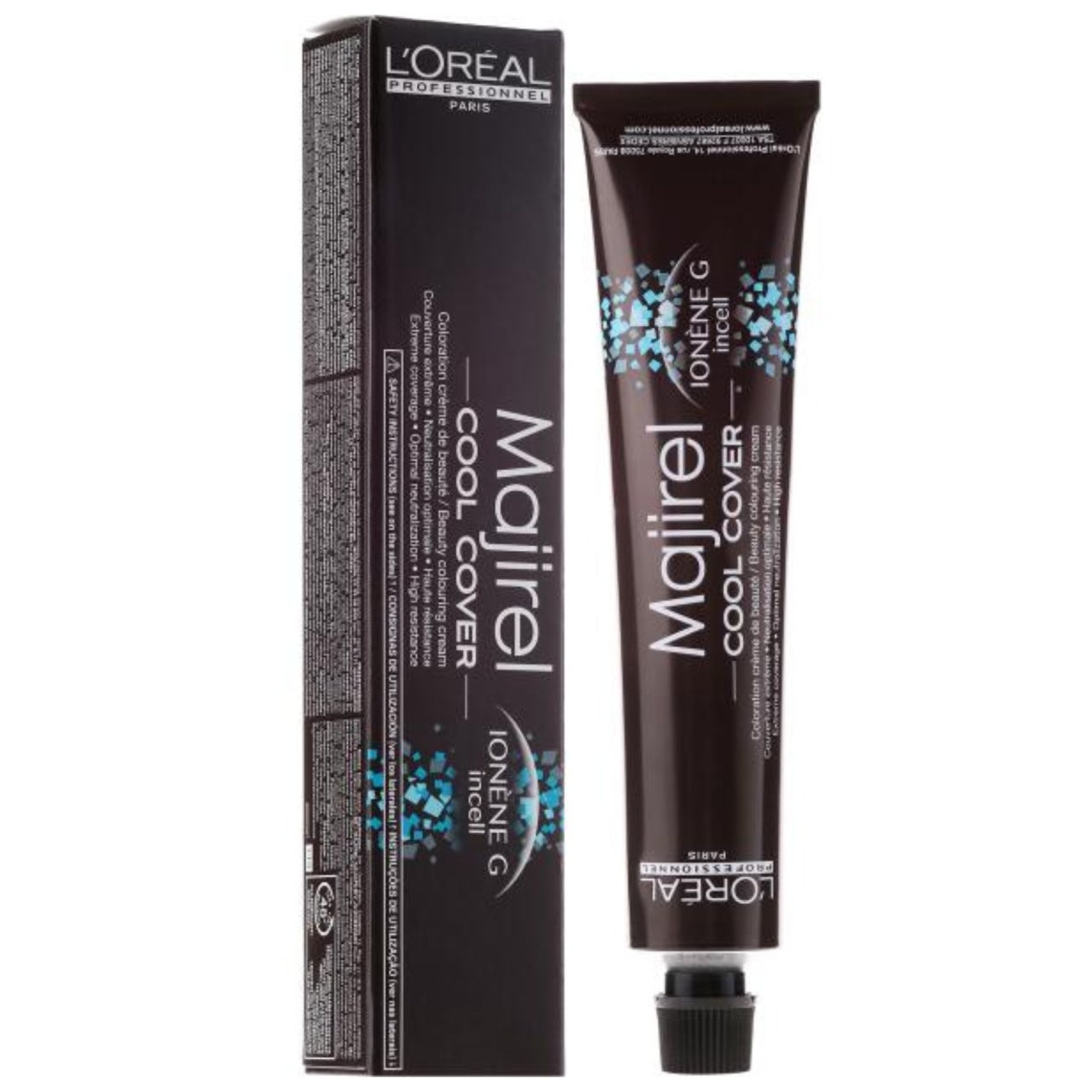 L'Oréal Professionnel