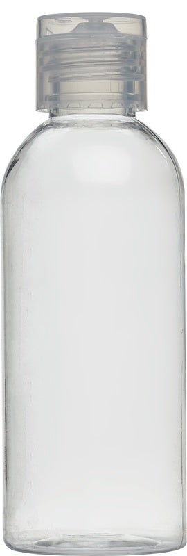 EFALOCK