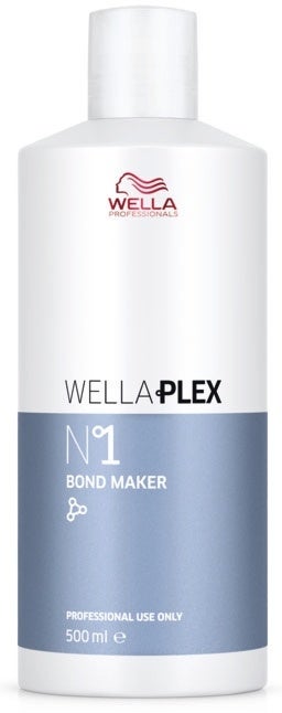 Wella