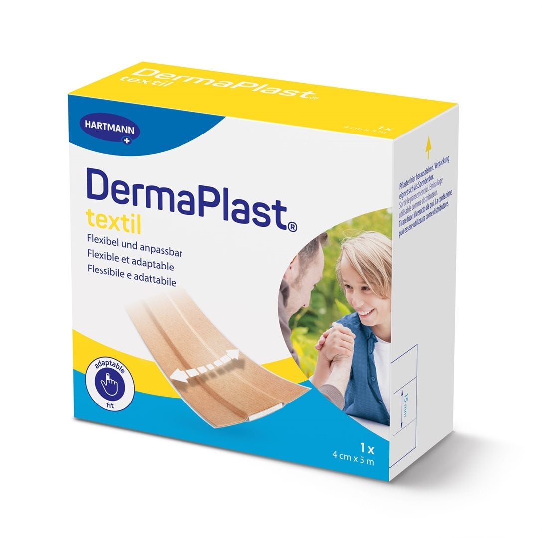 DermaPlast