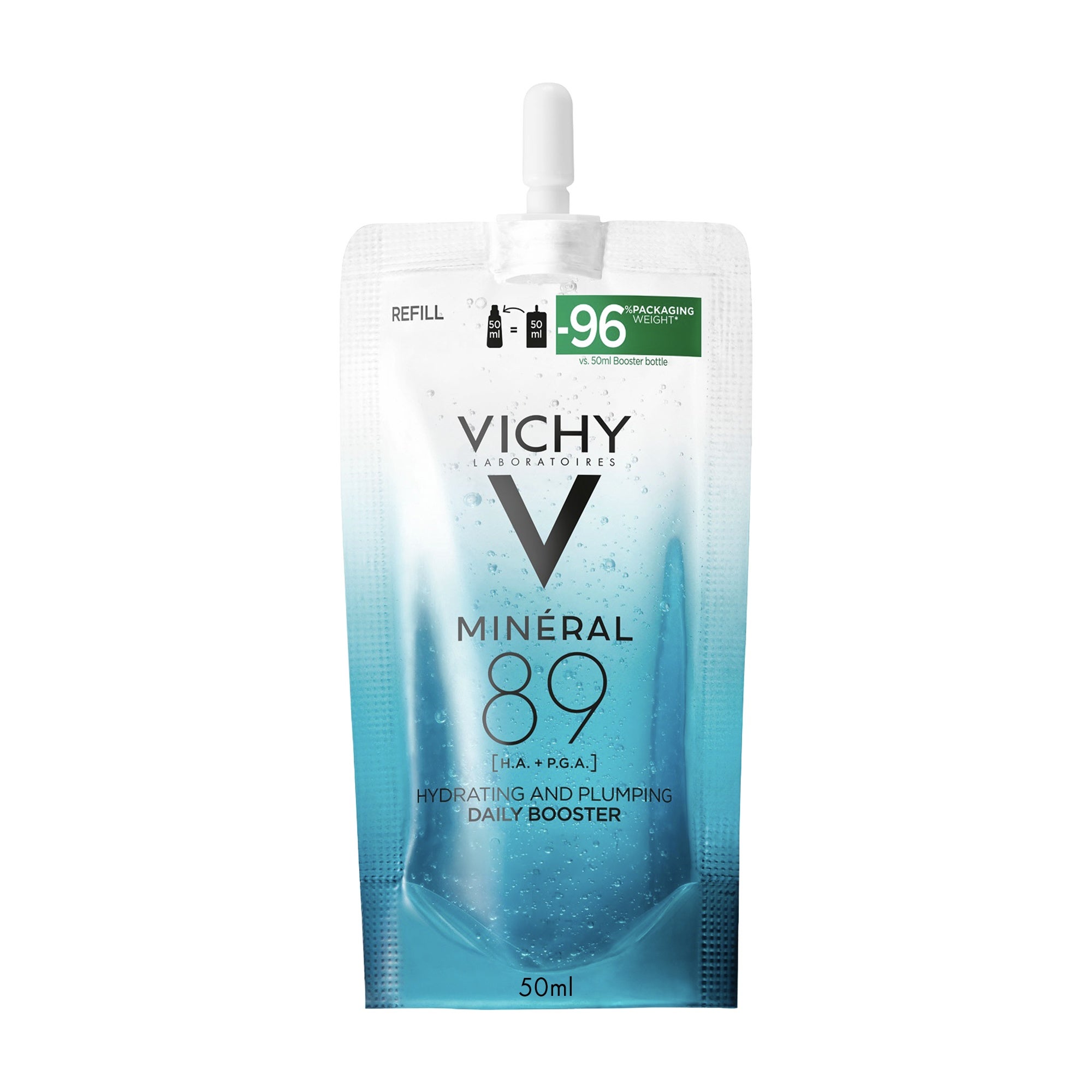Vichy