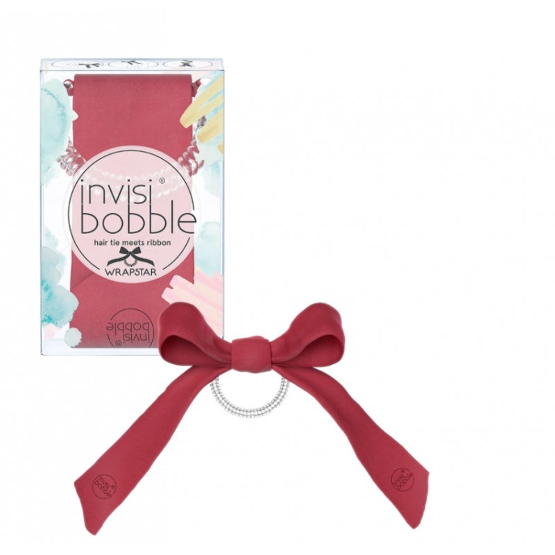invisibobble