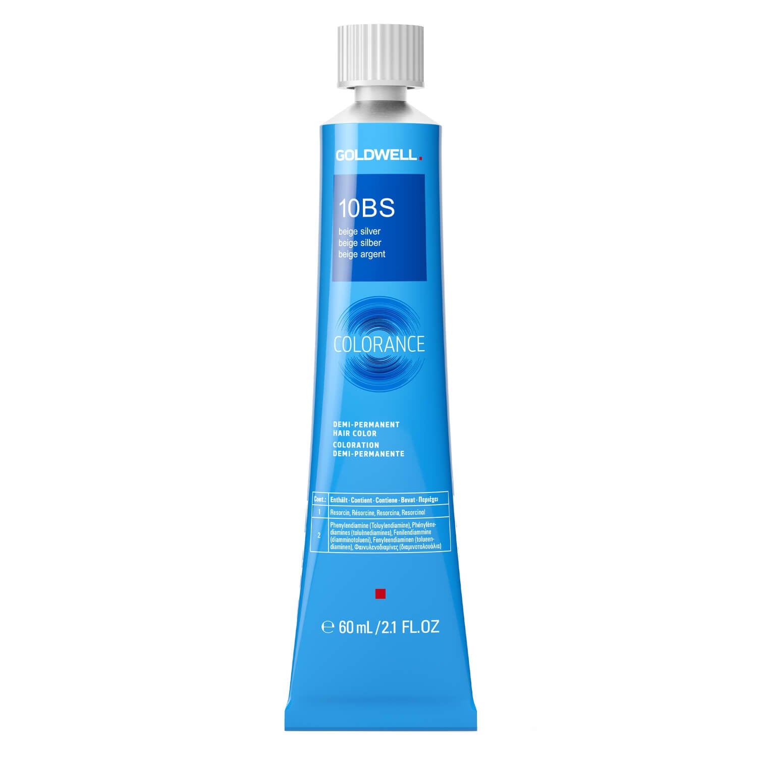 Goldwell