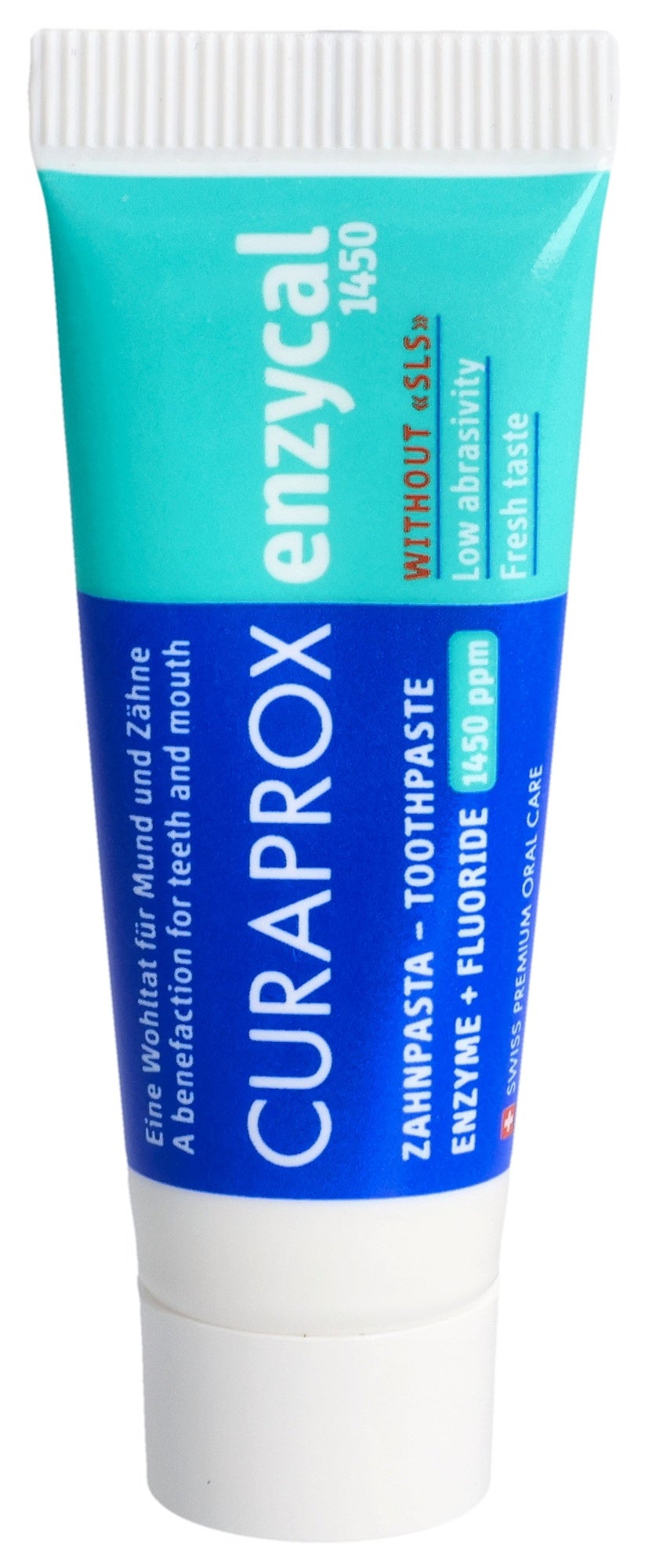 Curaprox