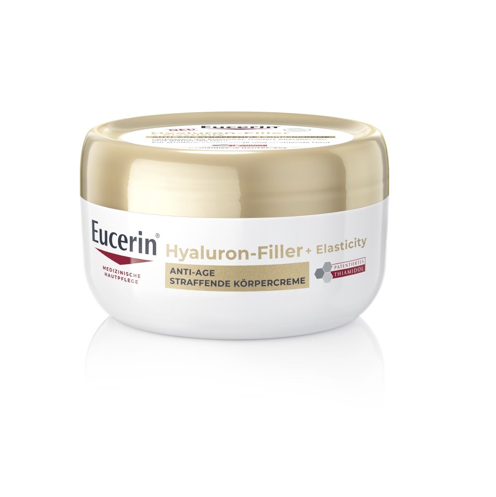 Eucerin