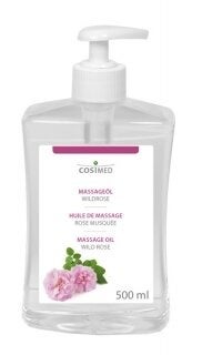 COSIMED