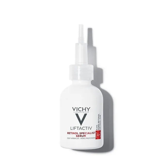 Vichy