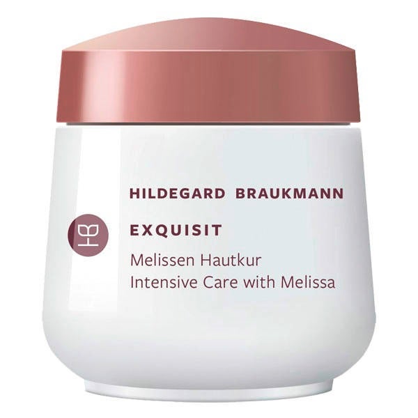 Hildegard Braukmann