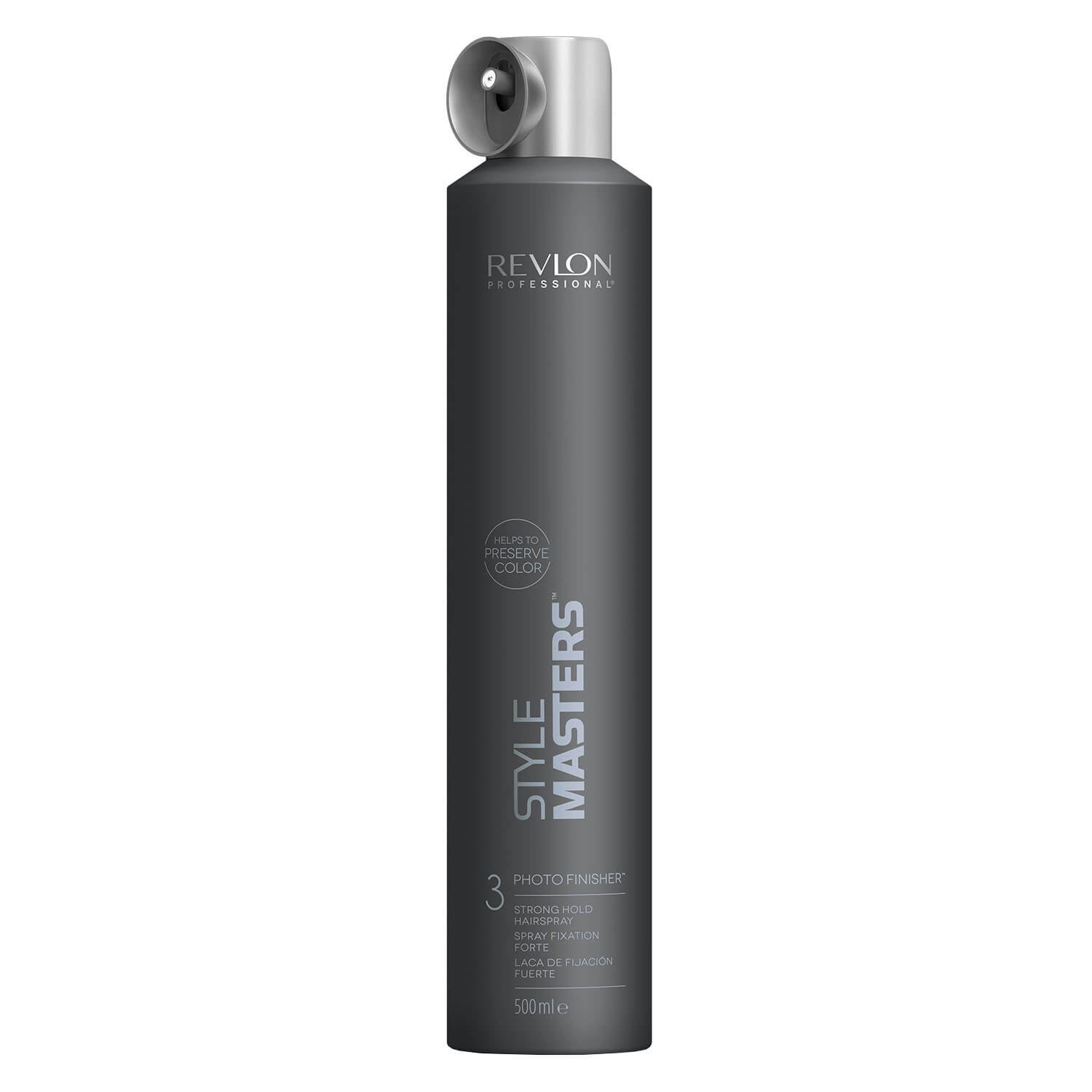 Revlon Professional