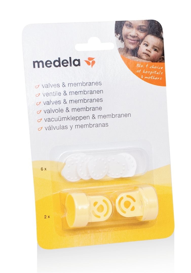 Medela