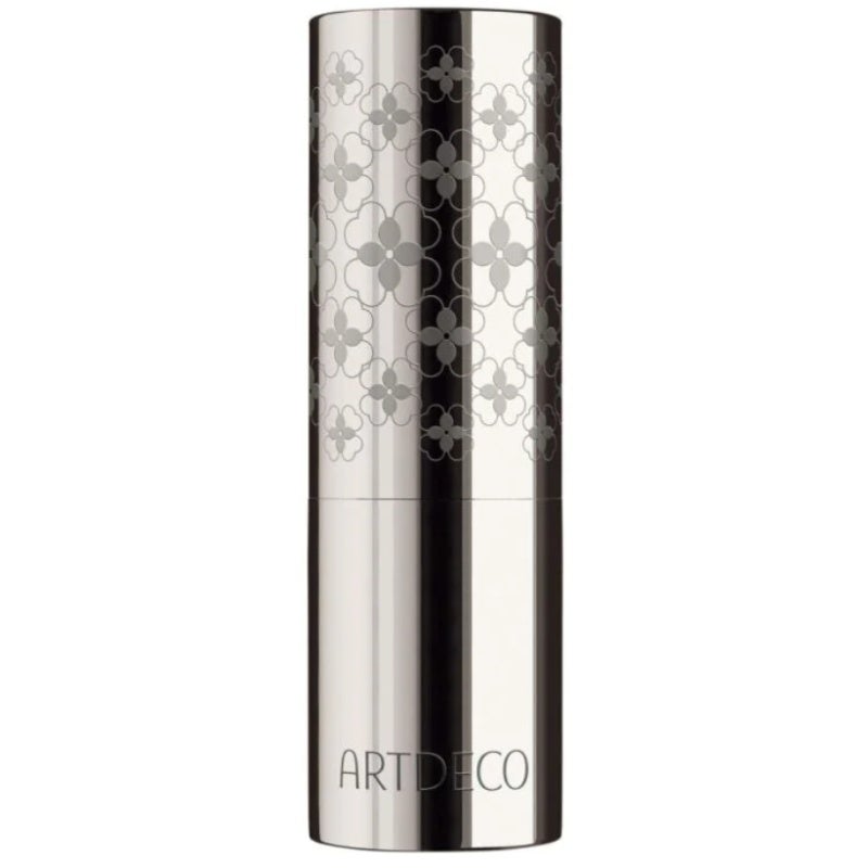 Artdeco