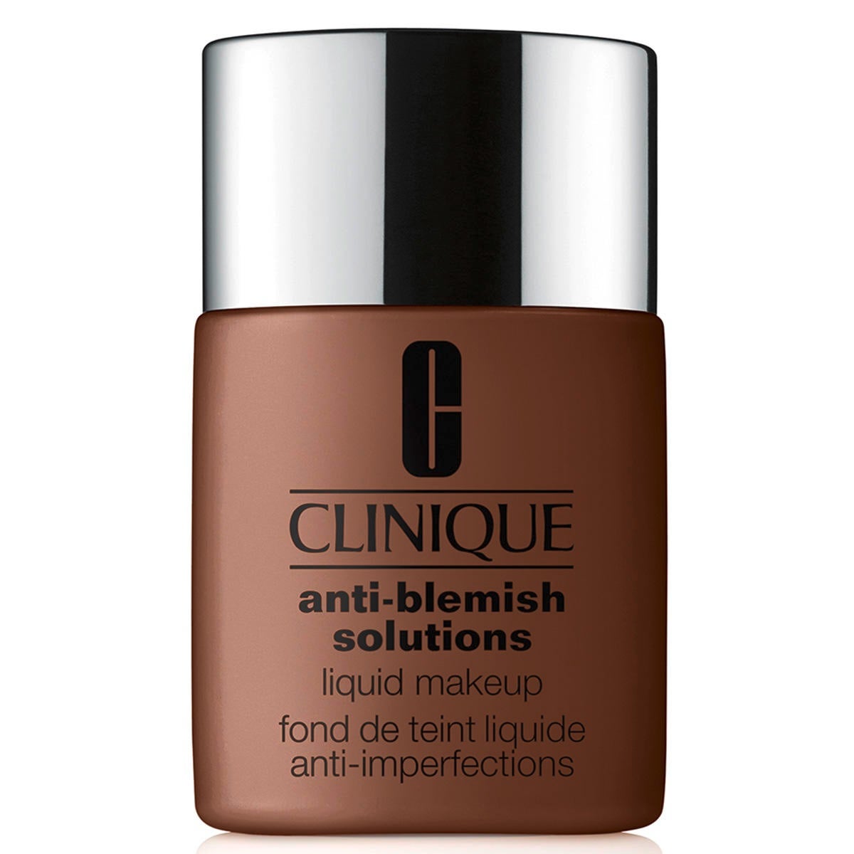 Clinique