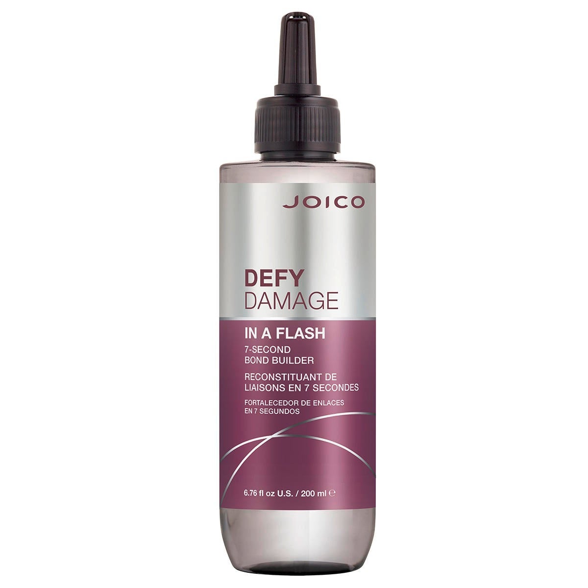 JOICO