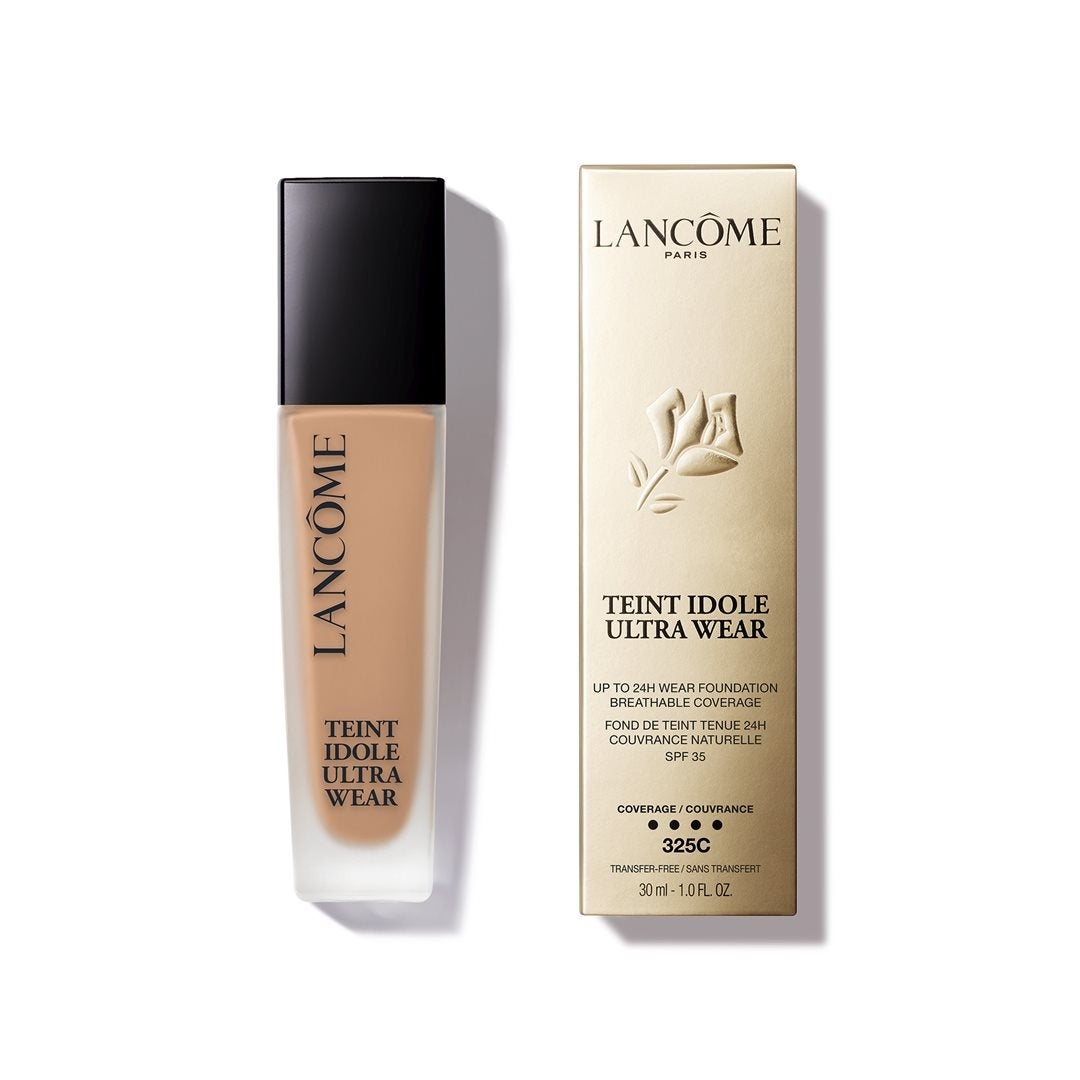 Lancôme