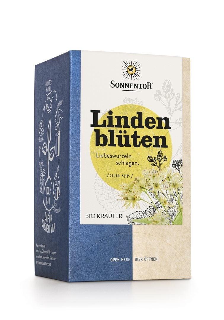 Sonnentor