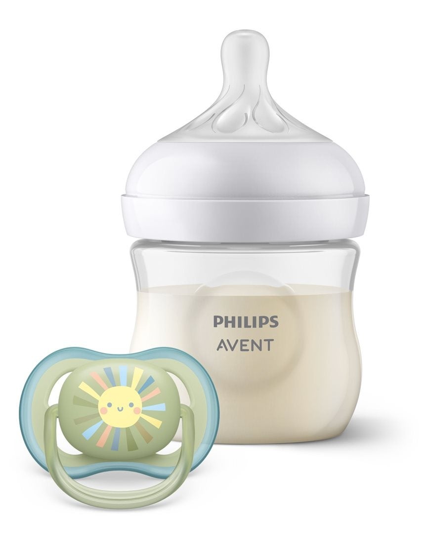 Philips Avent