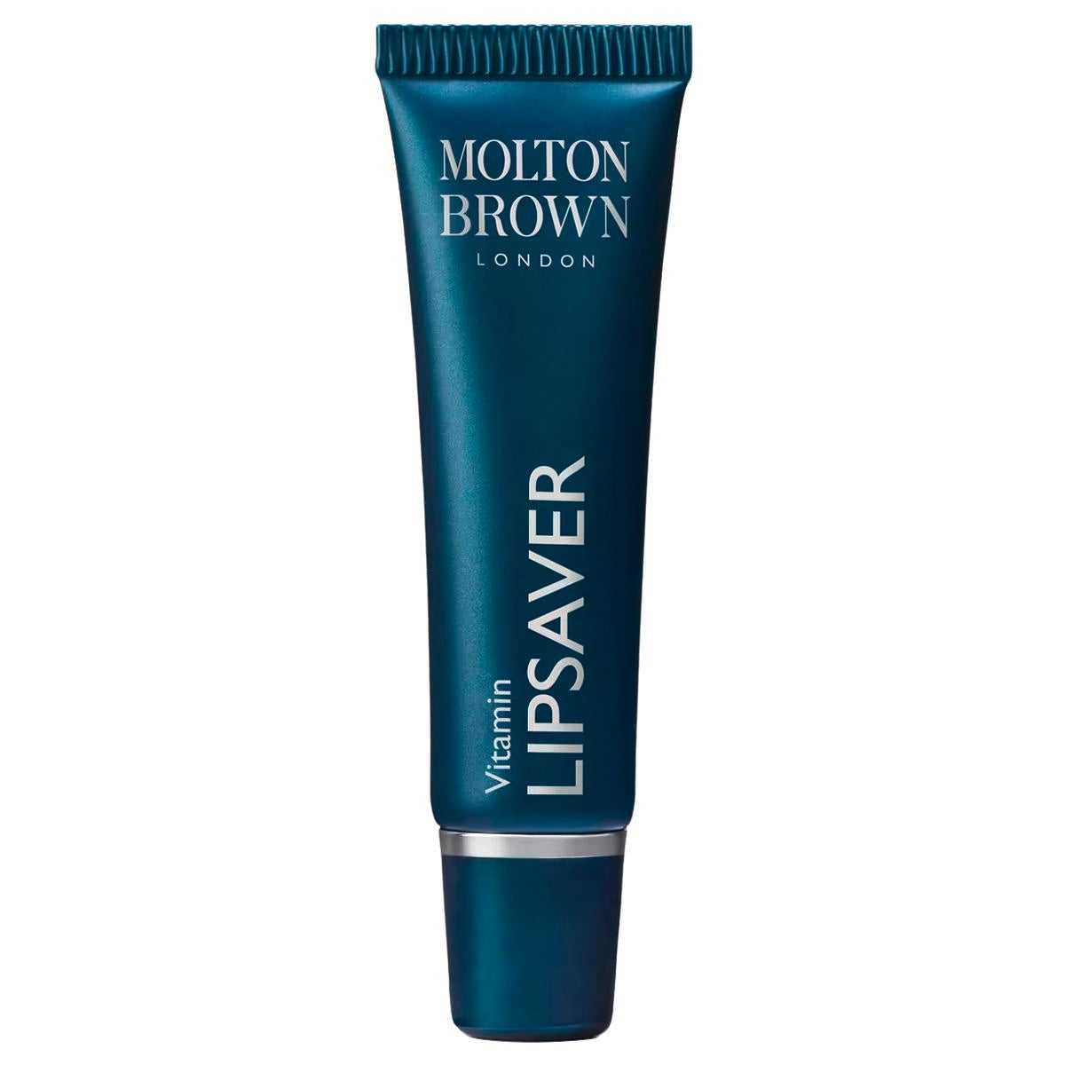 Molton Brown