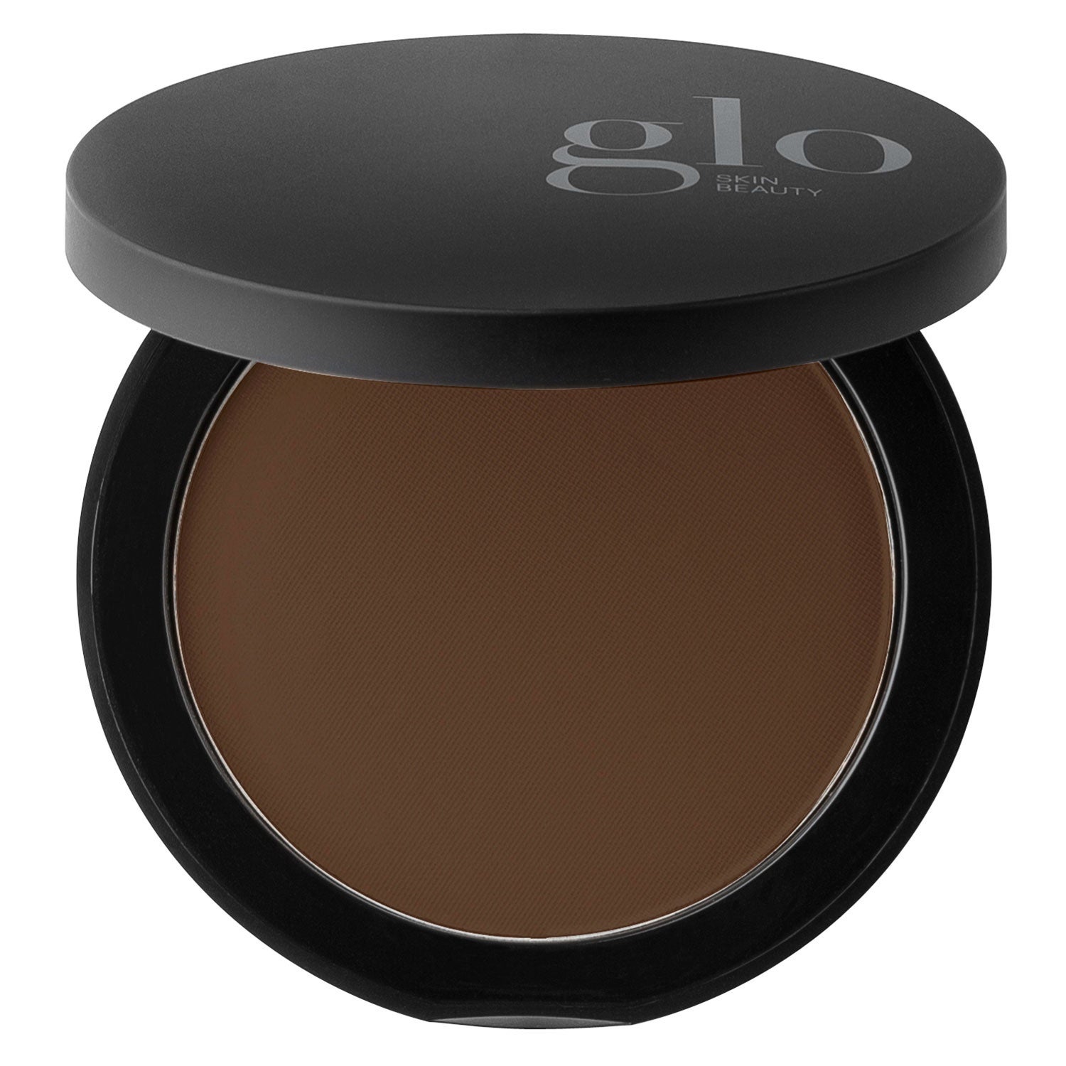 Glo Skin Beauty