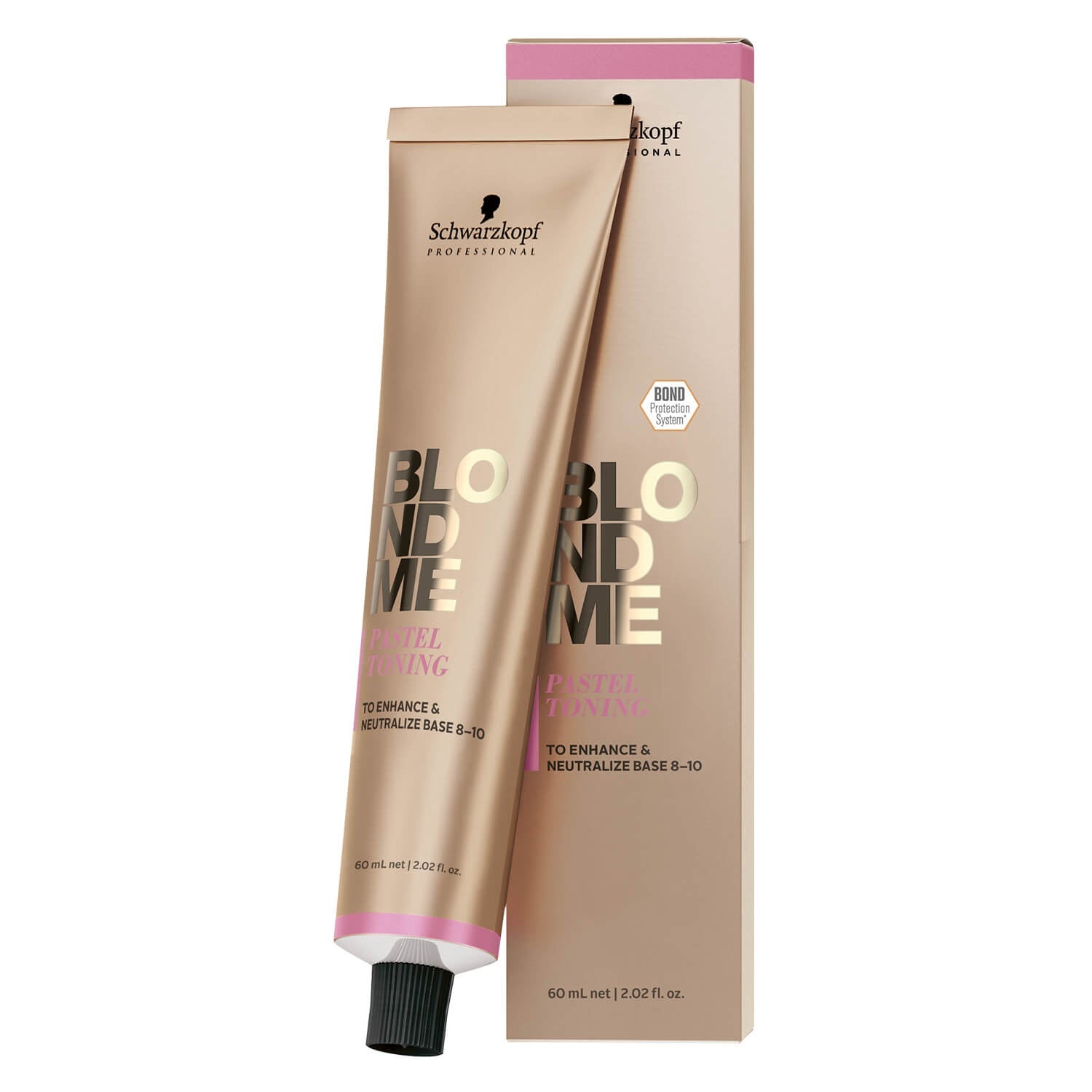 Schwarzkopf