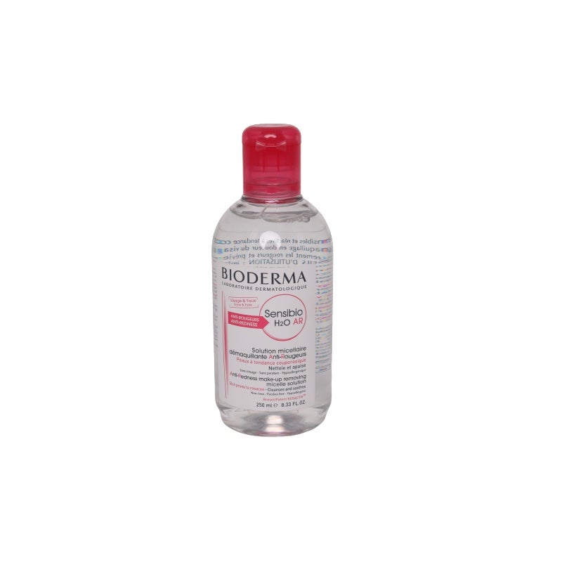 Bioderma