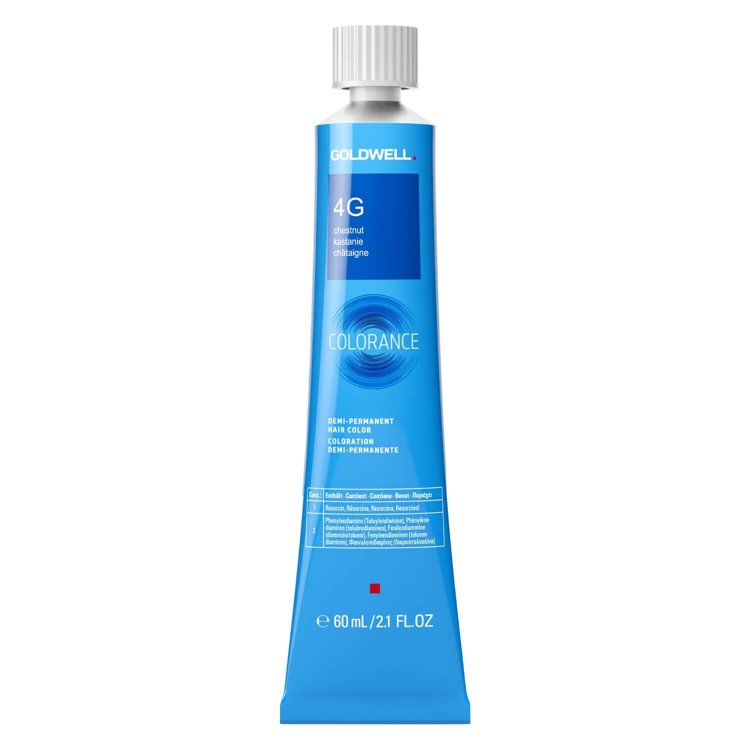 Goldwell