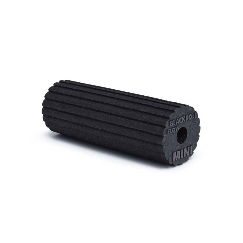 Blackroll