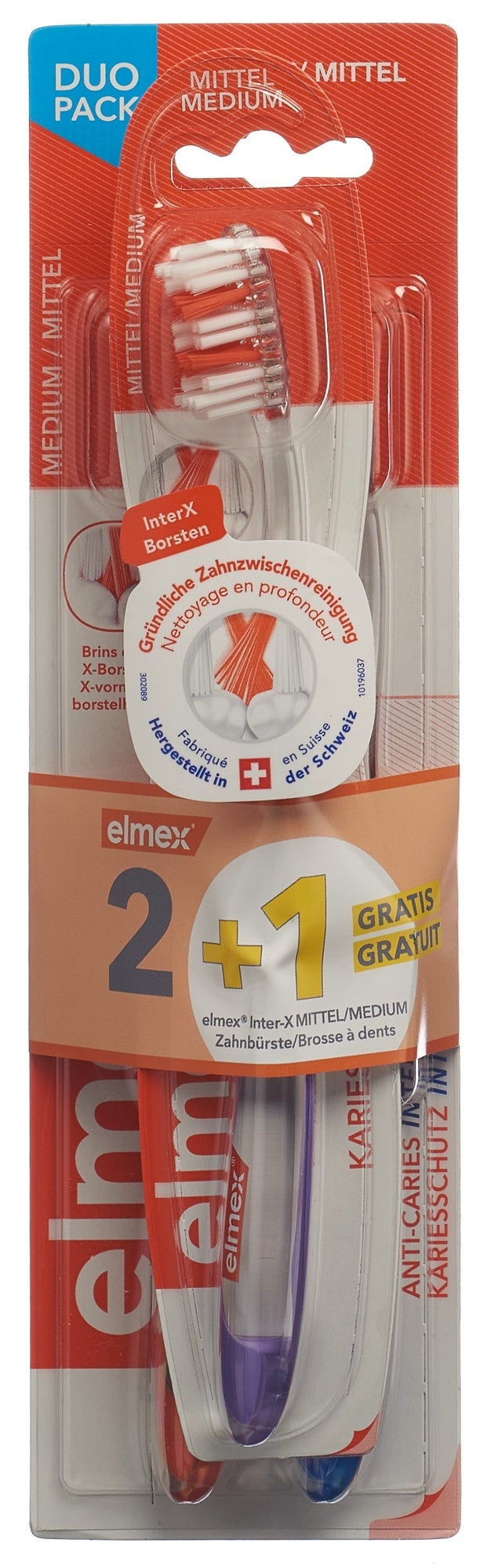 Elmex