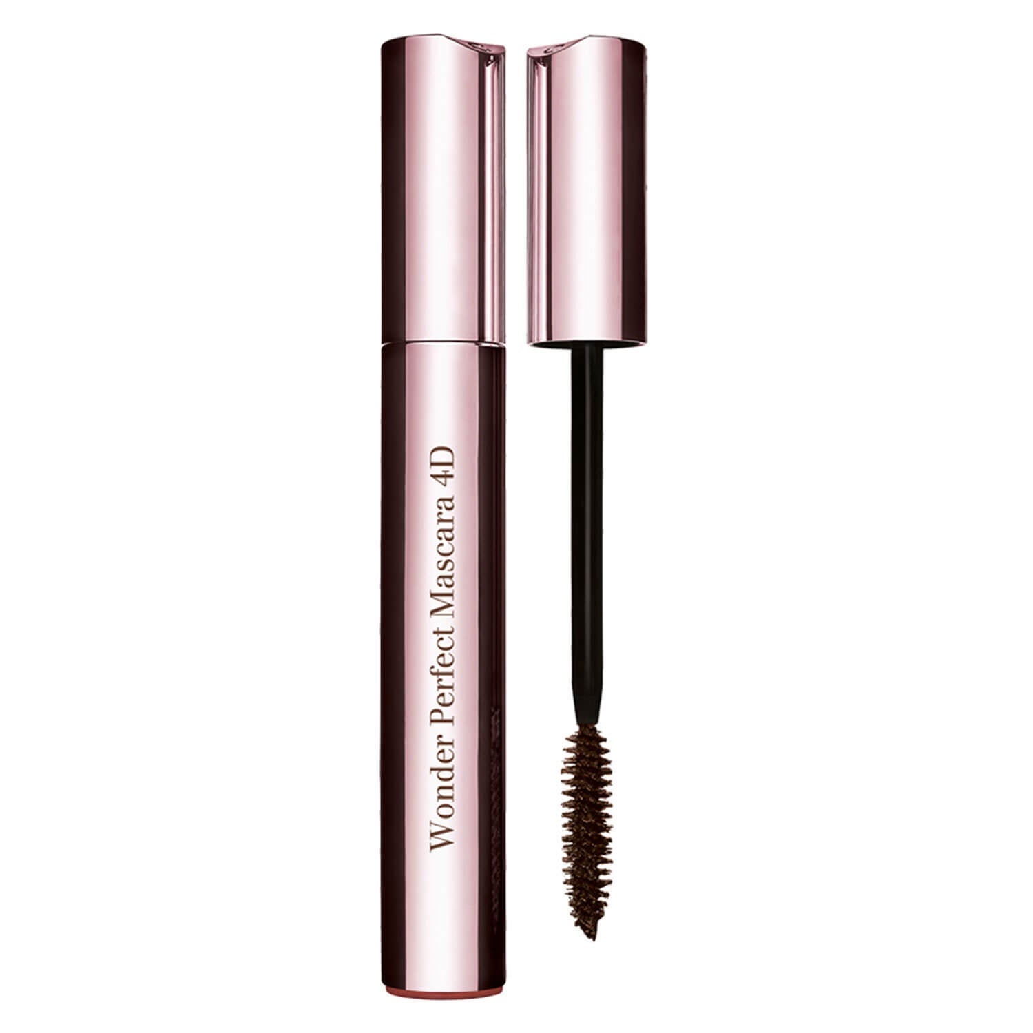 Clarins