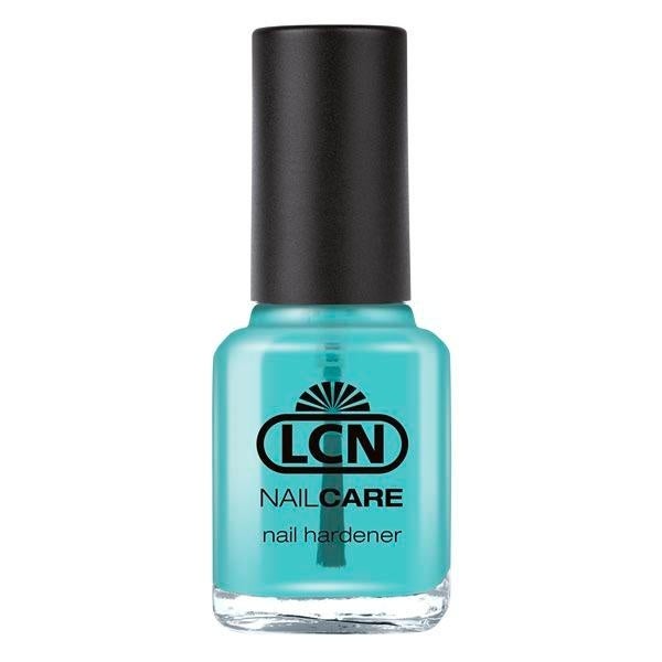 LCN