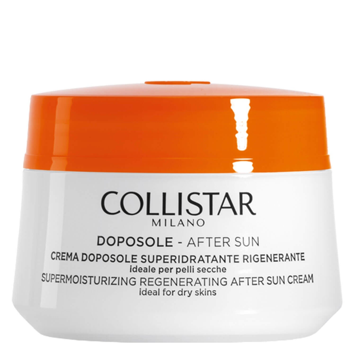 Collistar
