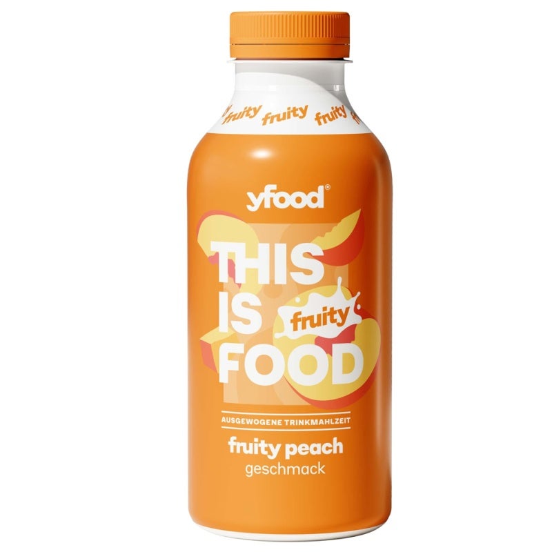 YFood