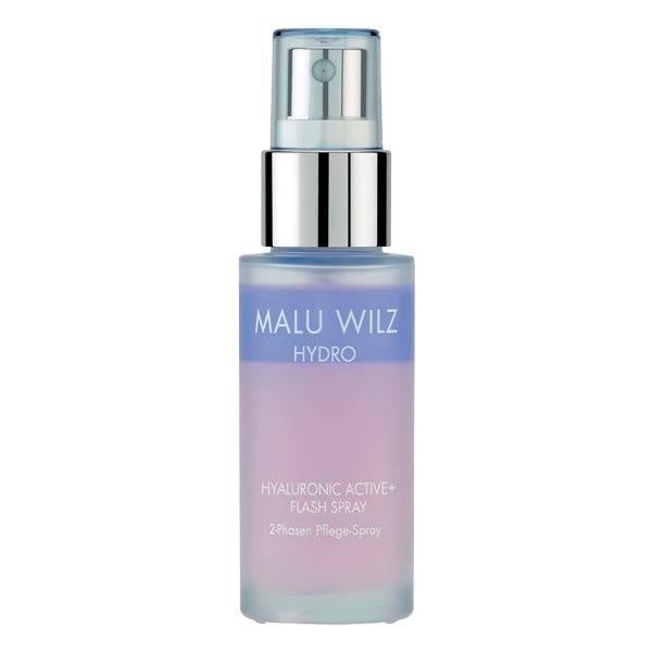 Malu Wilz
