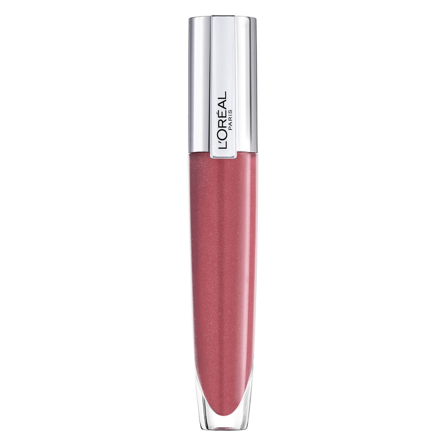 L'Oréal Paris