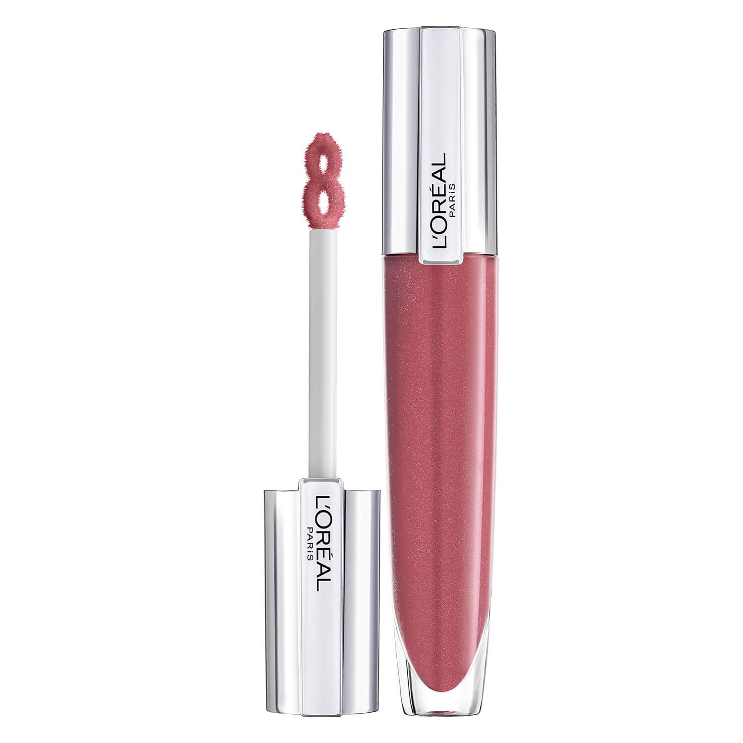 L'Oréal Paris