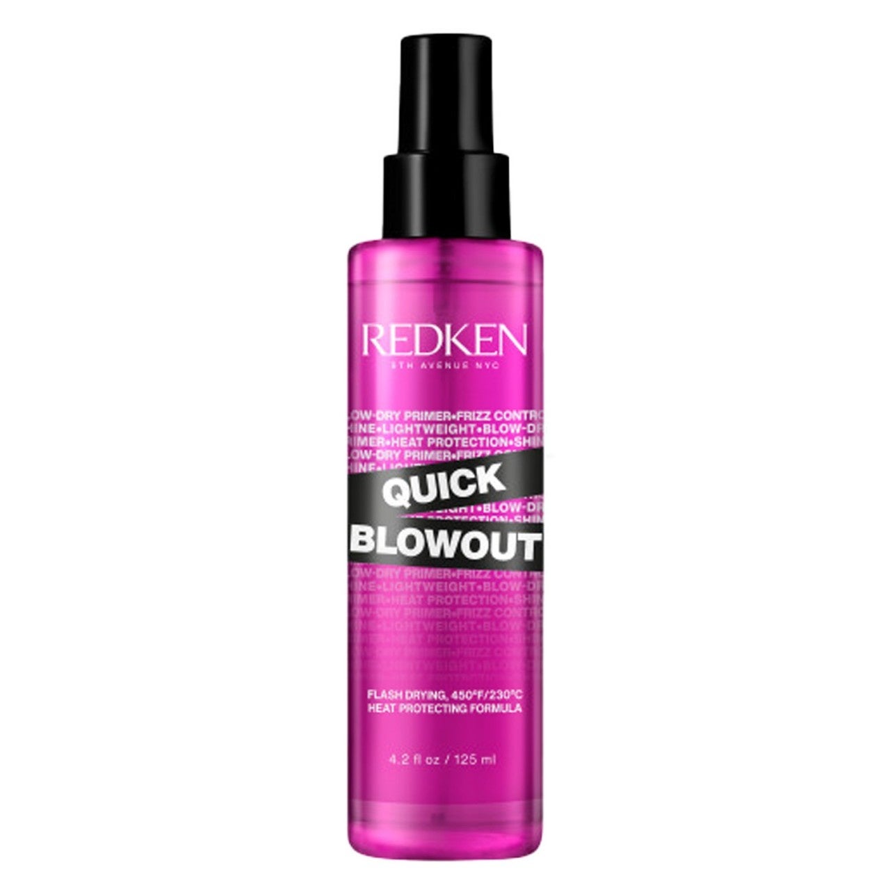 Redken