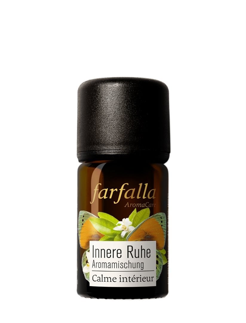 farfalla