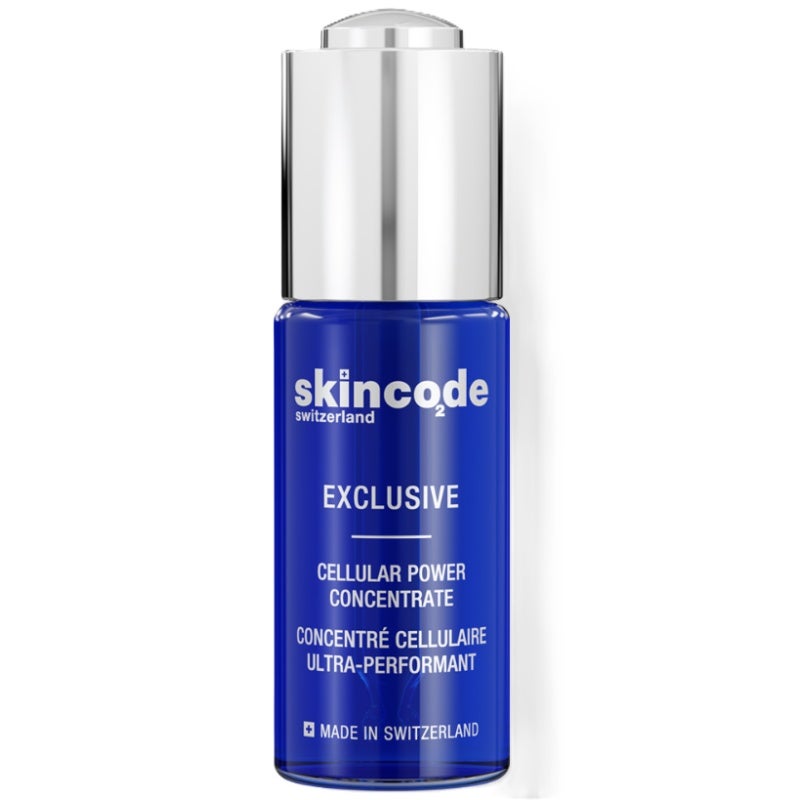 skincode