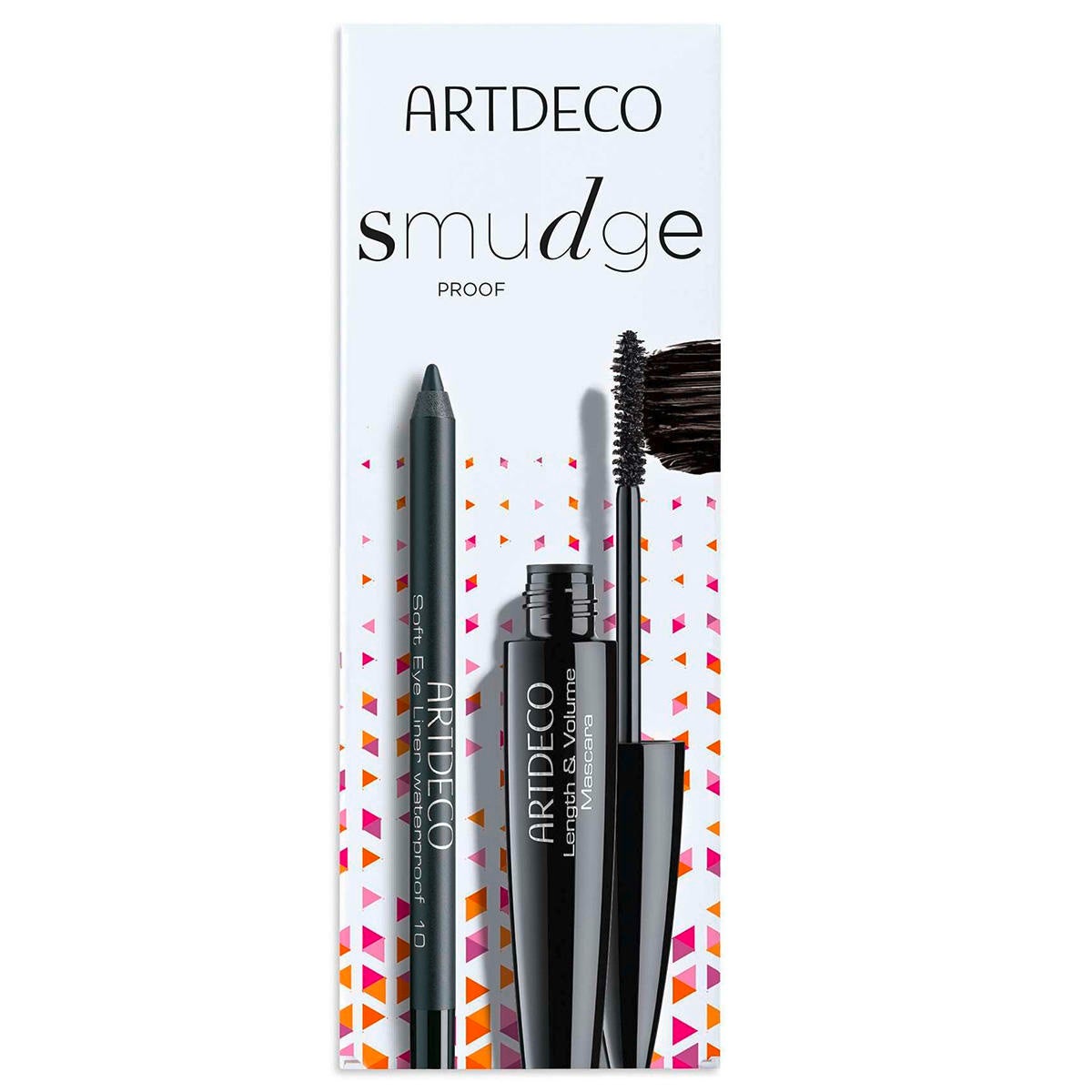 Artdeco