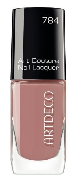 Artdeco