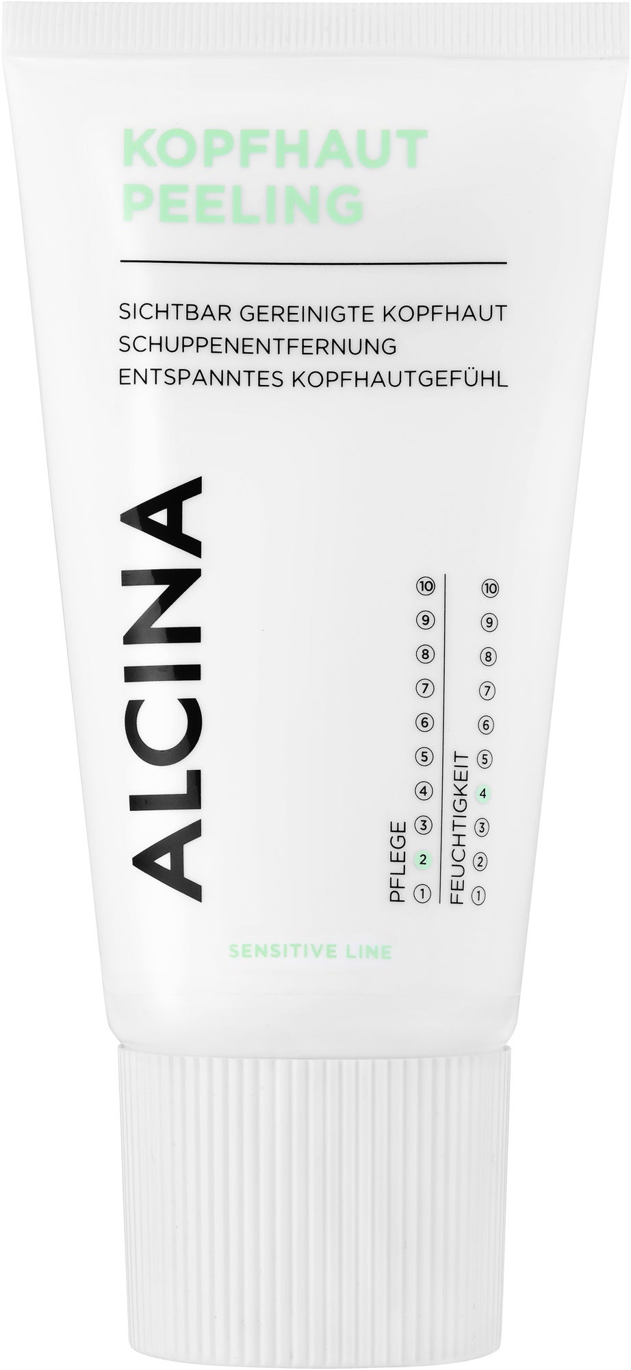 ALCINA