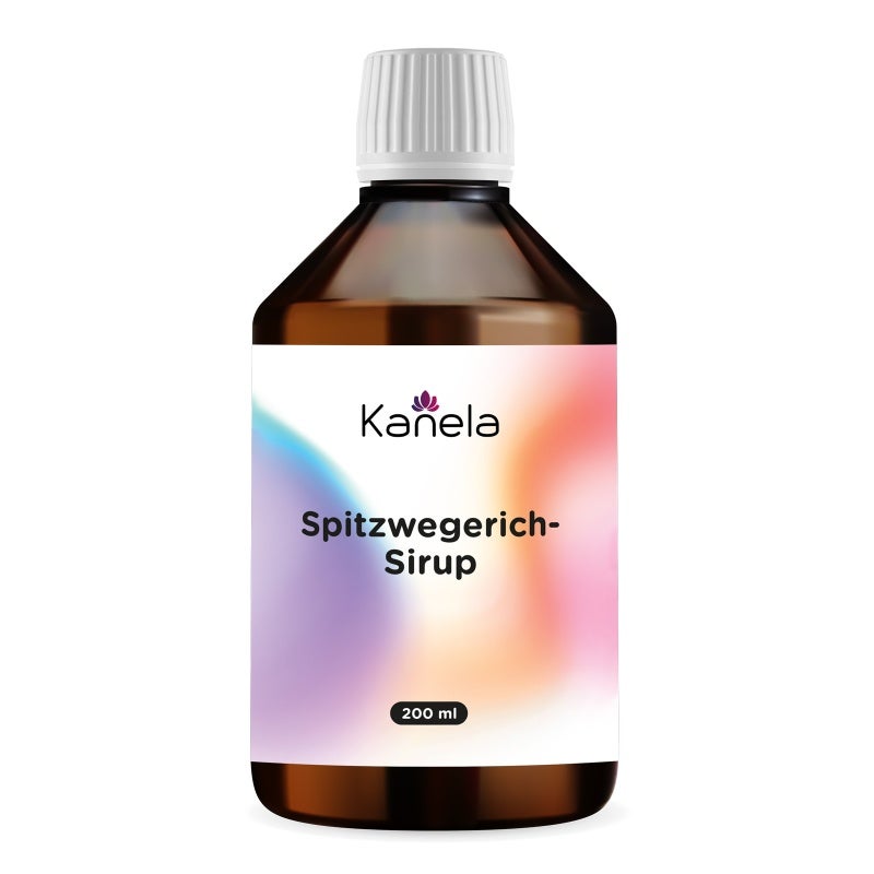 Kanela
