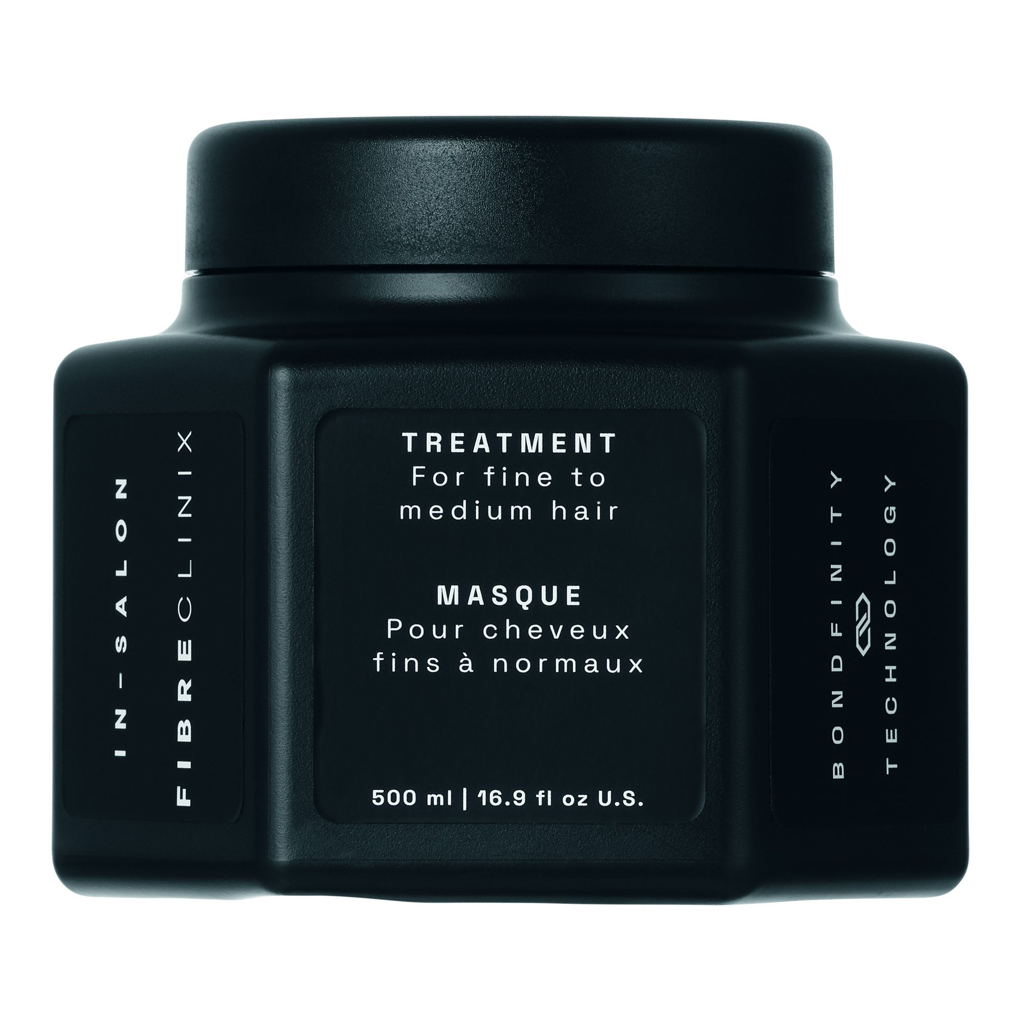 Schwarzkopf